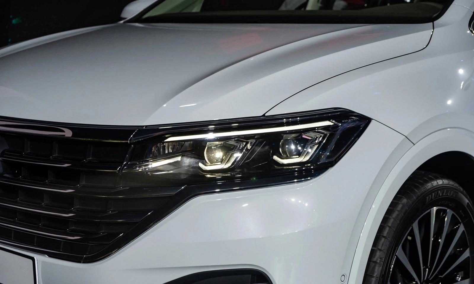 Viloran Premium 2025