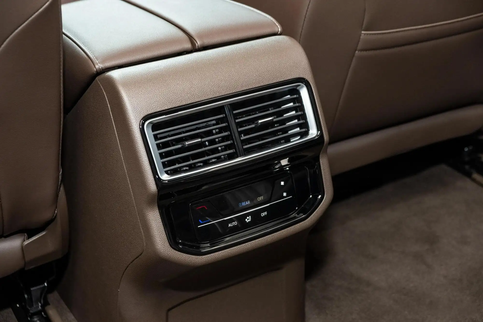 Viloran Premium 2025