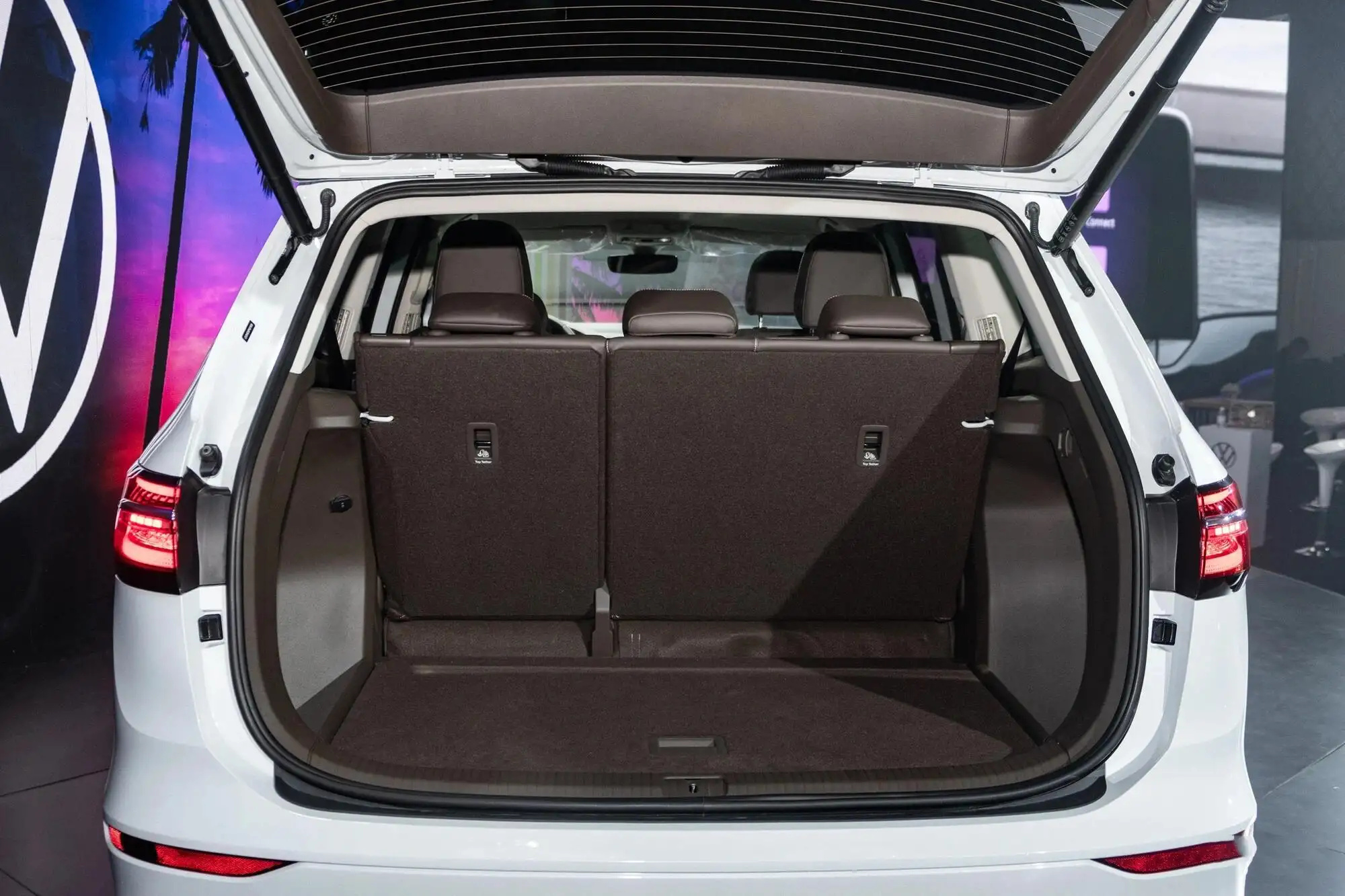 Viloran Premium 2025