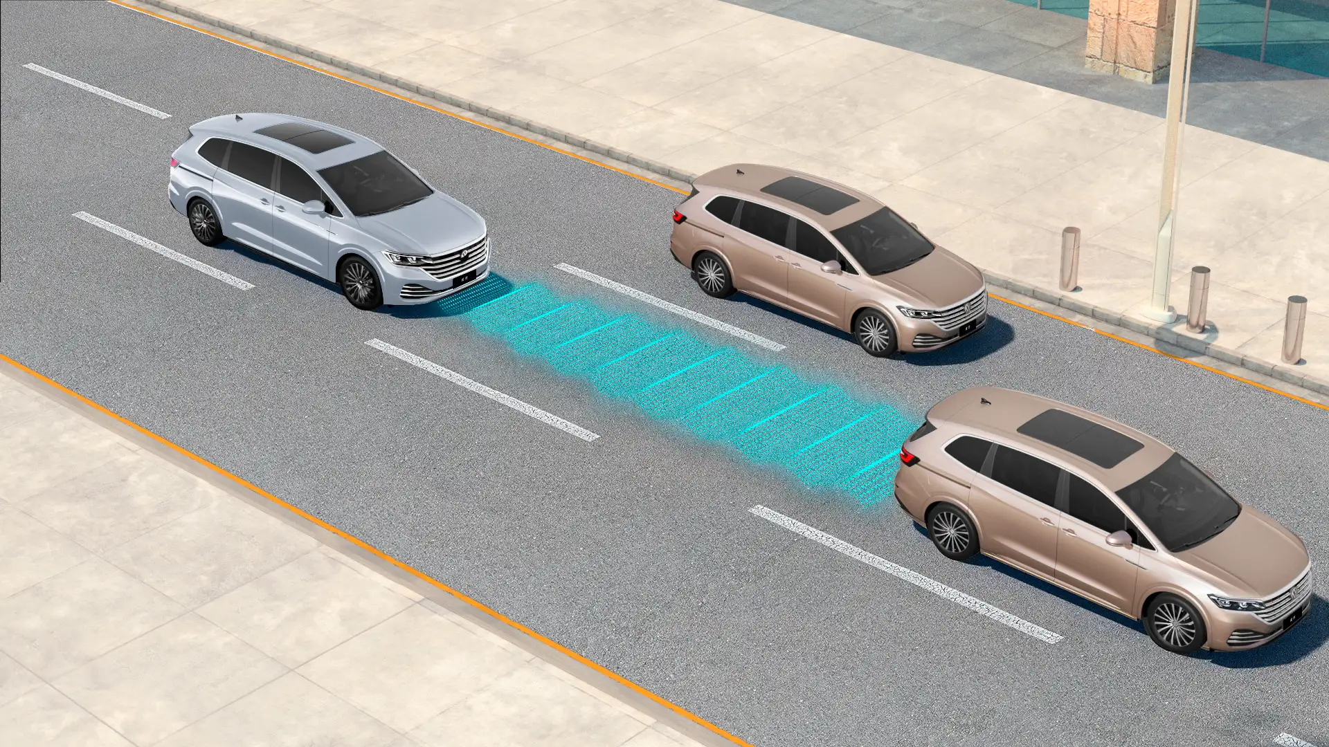 Viloran Premium 2025