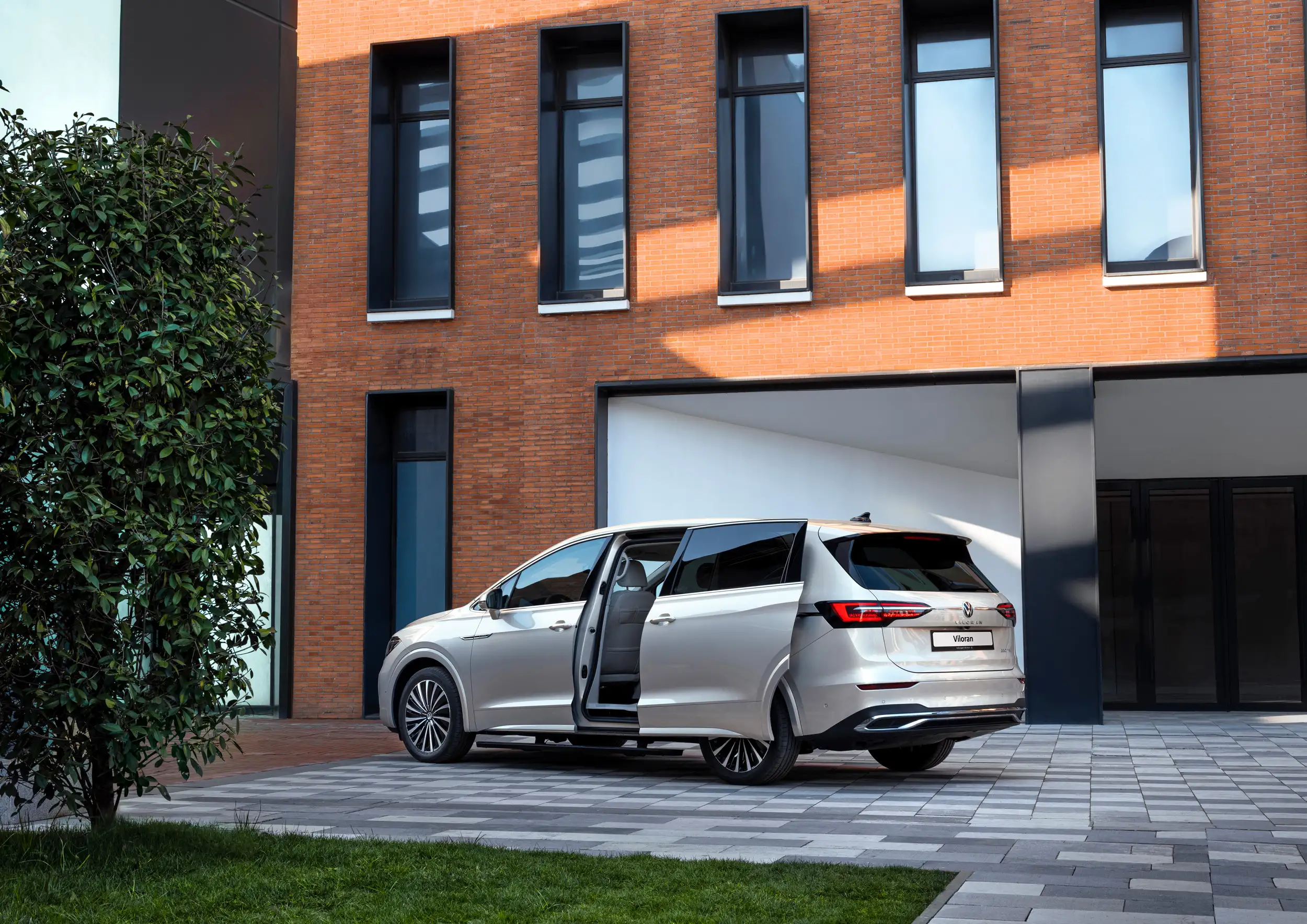 Viloran Premium 2025