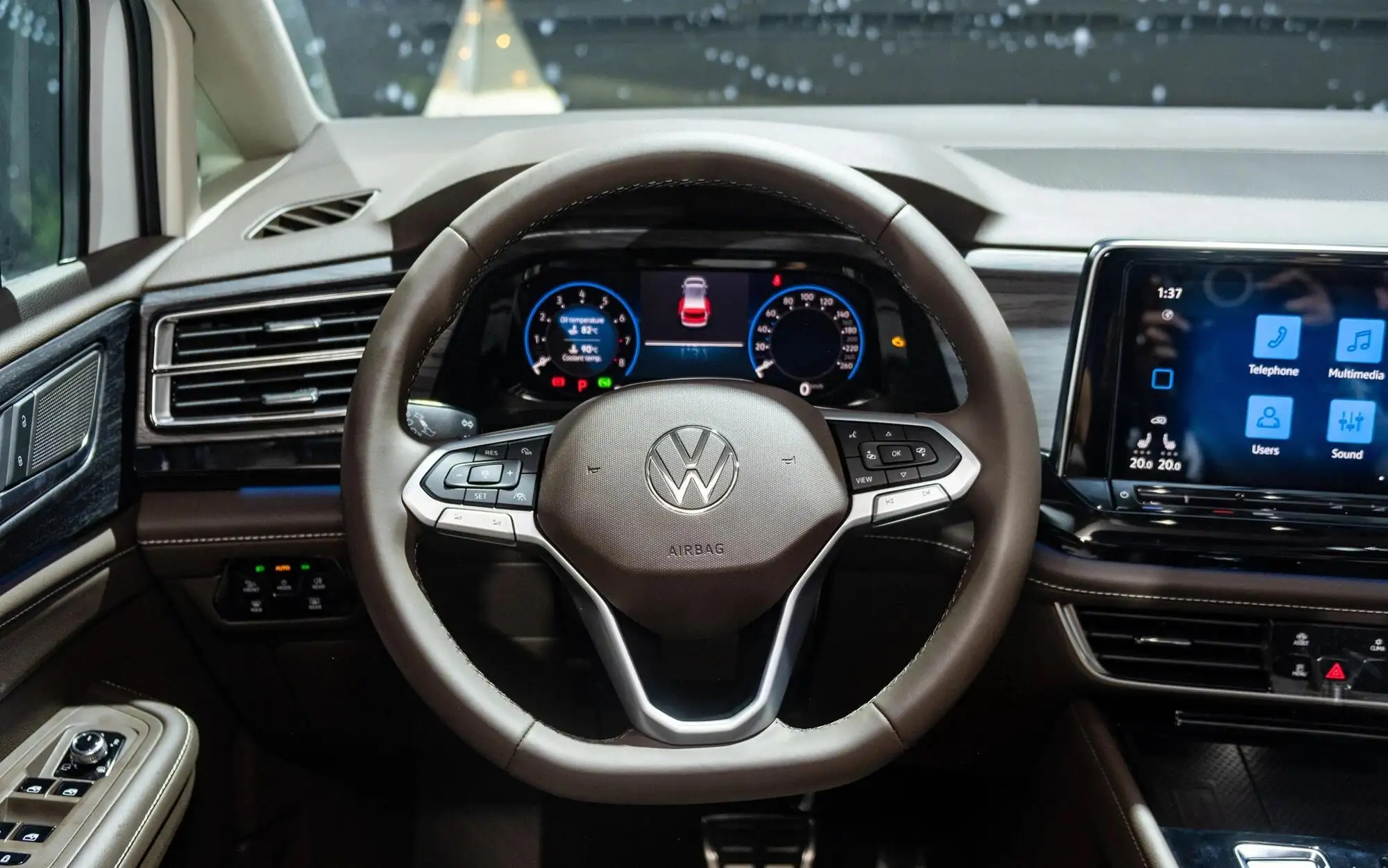 Viloran Premium 2025