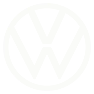 Đại lý Volkswagen Việt Nam | Giá Xe Volkswagen | 0963086699