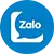 zalo