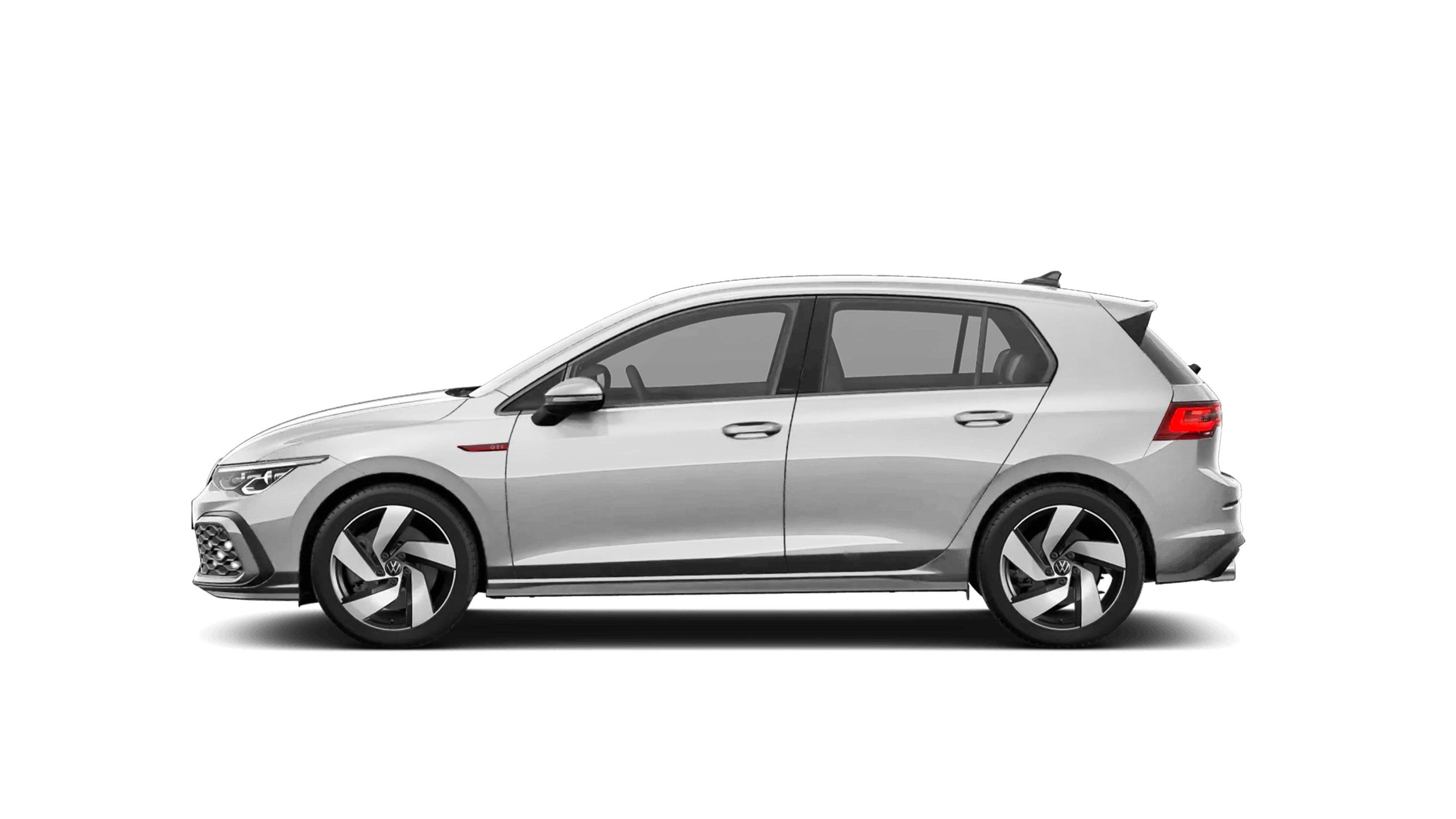 Volkswagen Golf 2025  | Hình ảnh chi tiết, Thông số kỹ thuật và Giá bán mới nhất