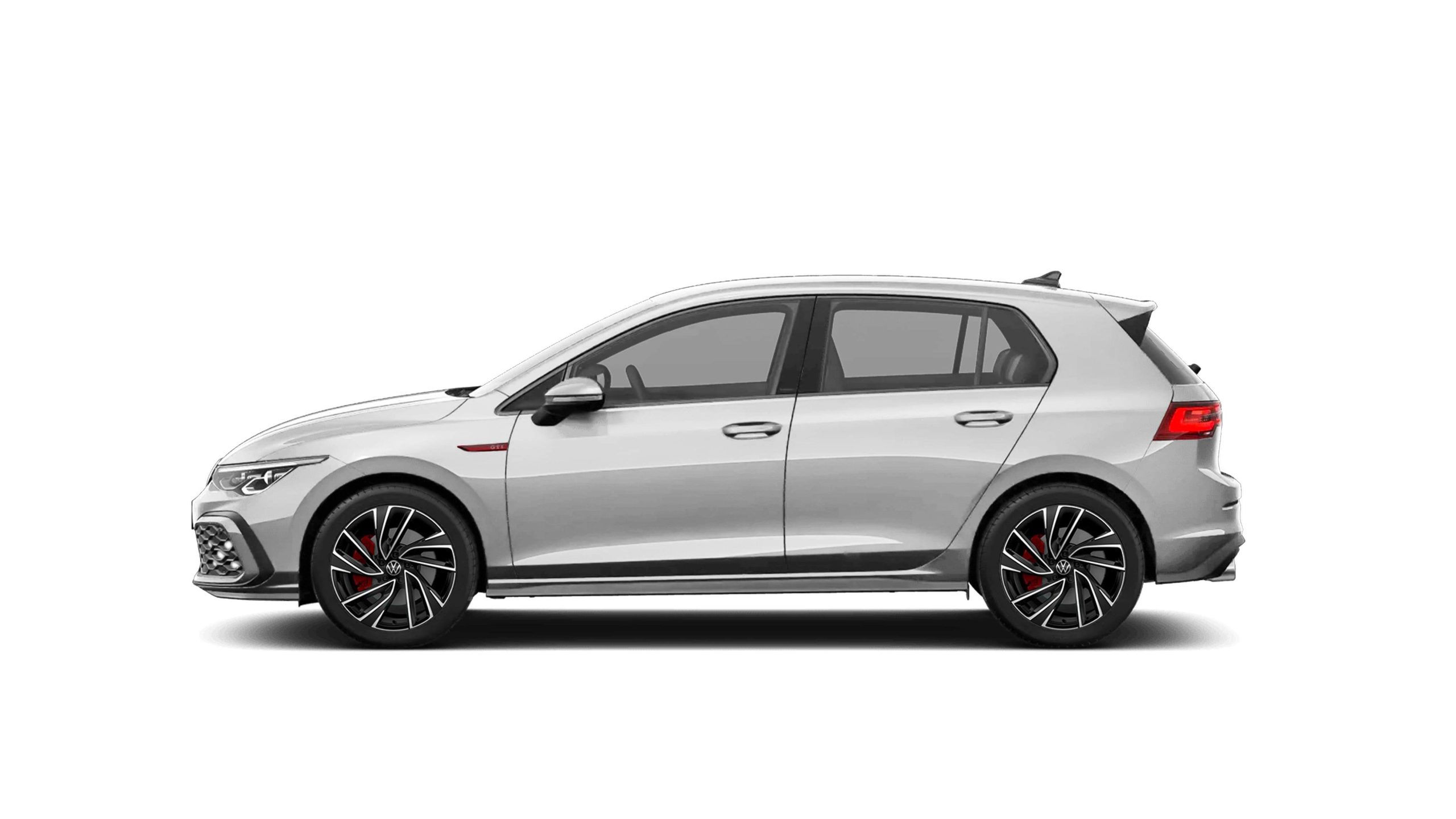 Volkswagen Golf 2025  | Hình ảnh chi tiết, Thông số kỹ thuật và Giá bán mới nhất