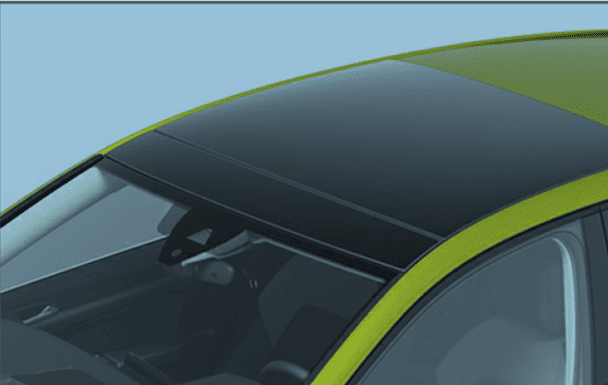 Volkswagen Golf 2025  | Hình ảnh chi tiết, Thông số kỹ thuật và Giá bán mới nhất