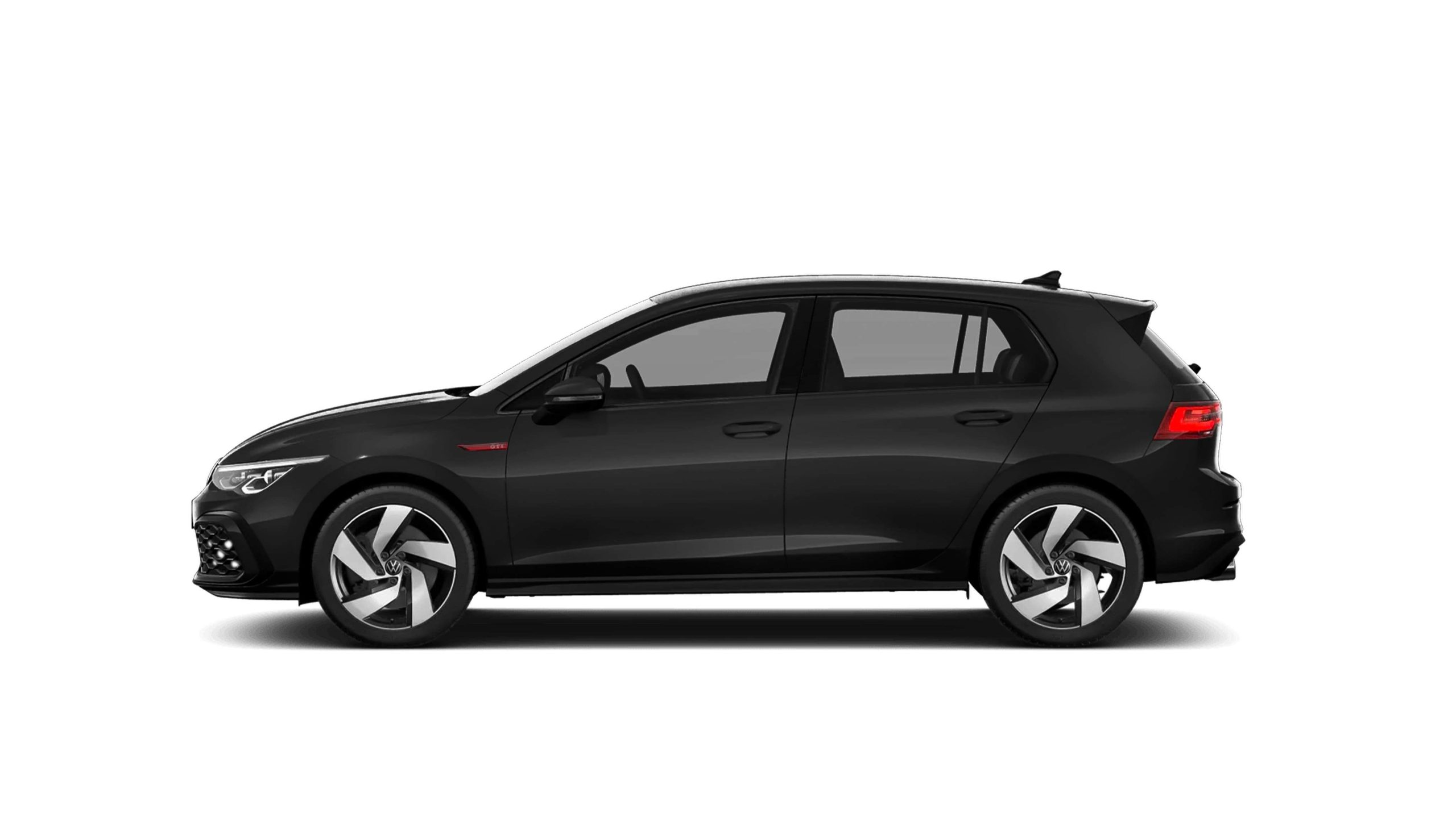 Volkswagen Golf 2025  | Hình ảnh chi tiết, Thông số kỹ thuật và Giá bán mới nhất