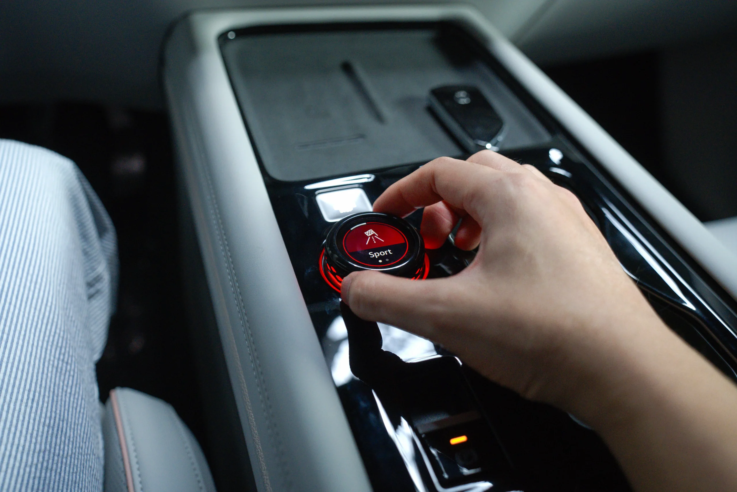 volkswagen-auto-com-vn Teramont Pro và Teramont Pro Max 2026