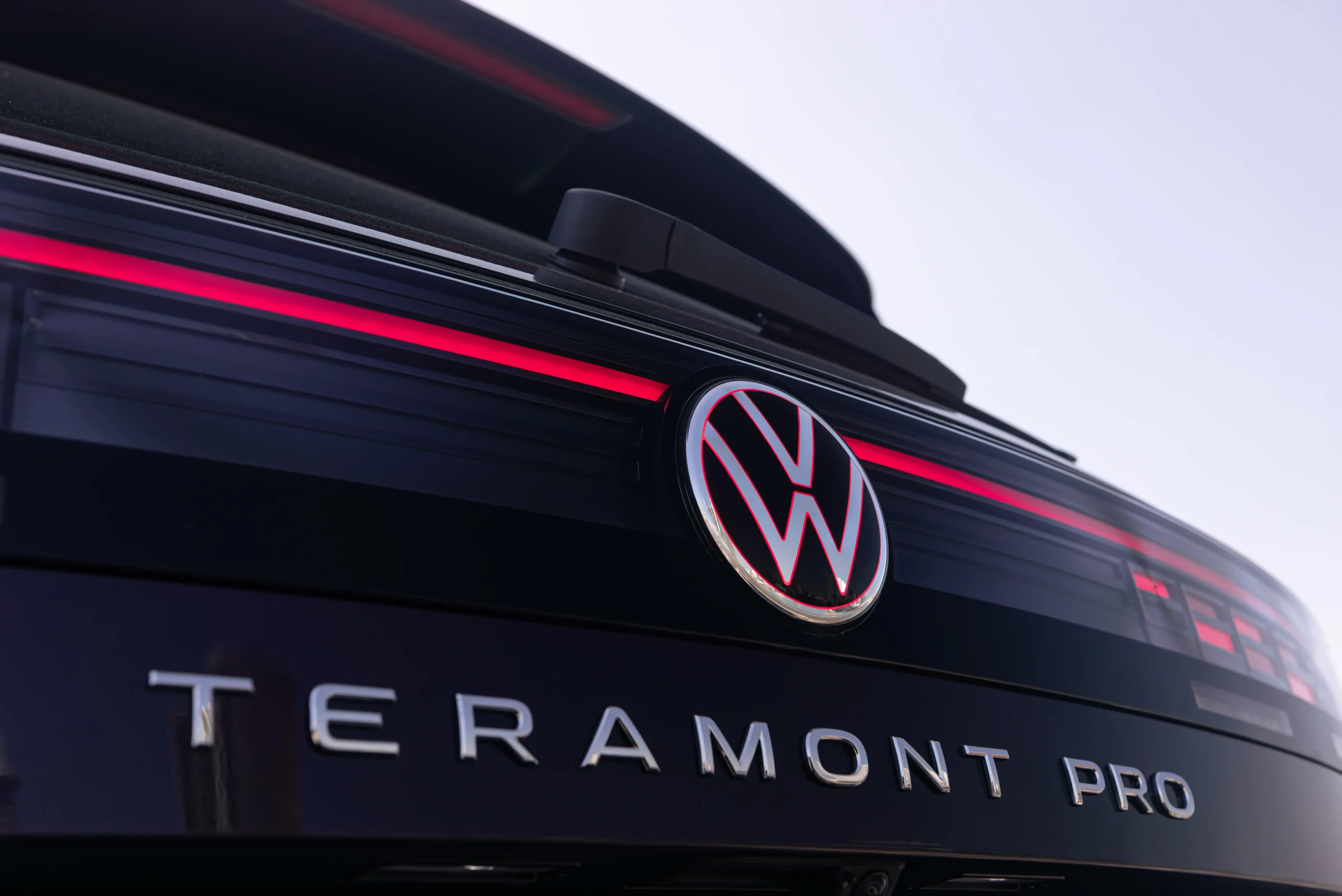 volkswagen-auto-com-vn Teramont Pro và Teramont Pro Max 2026