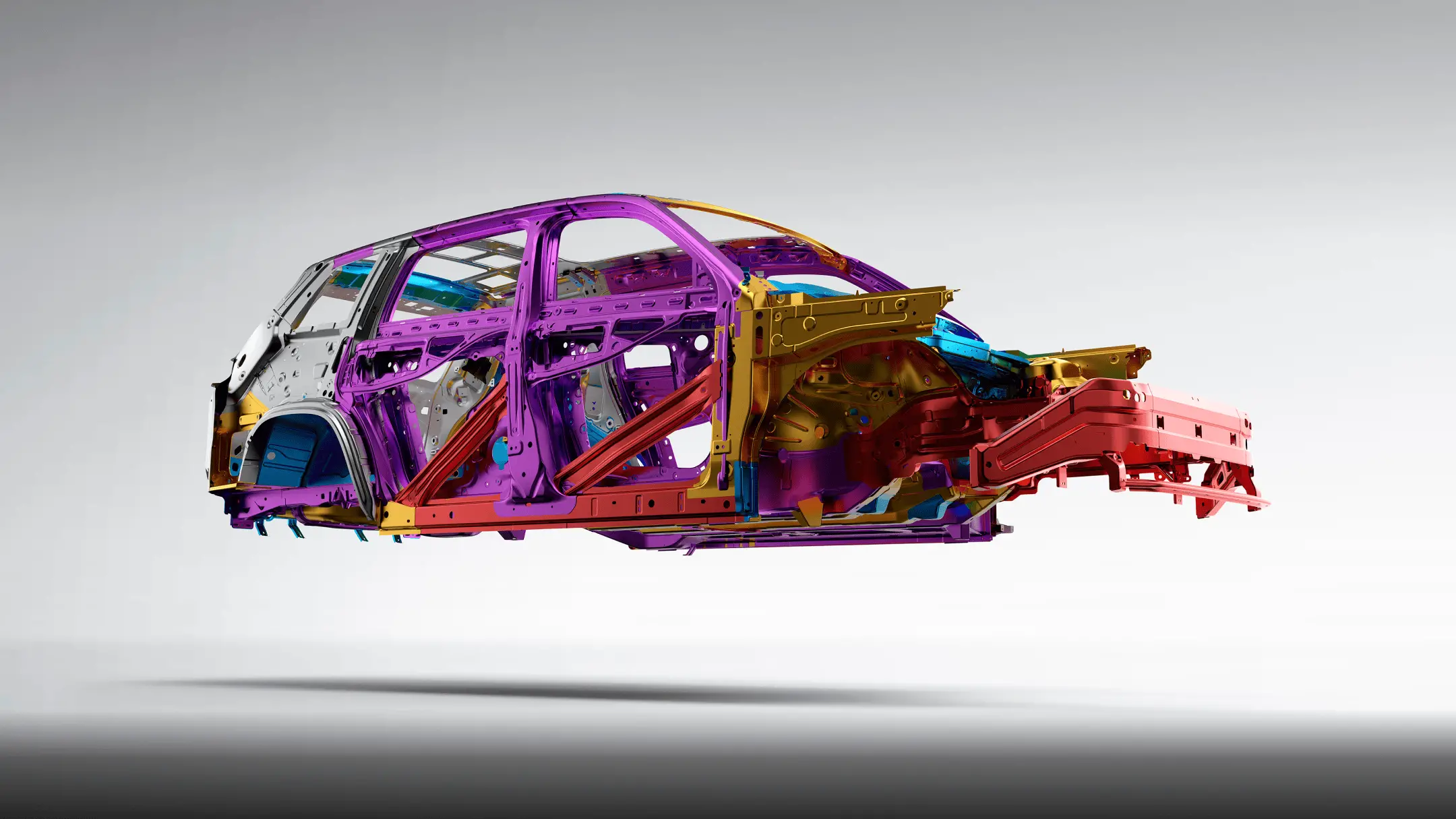 volkswagen-auto-com-vn Teramont Pro Max 2026