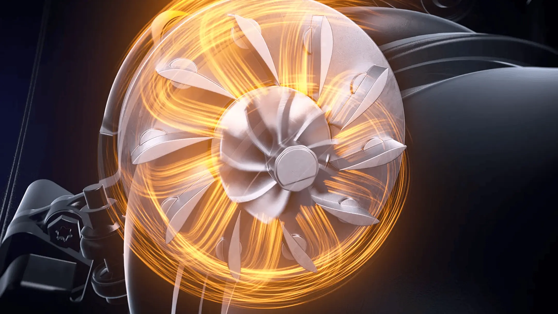 volkswagen-auto-com-vn Teramont Pro Max 2026