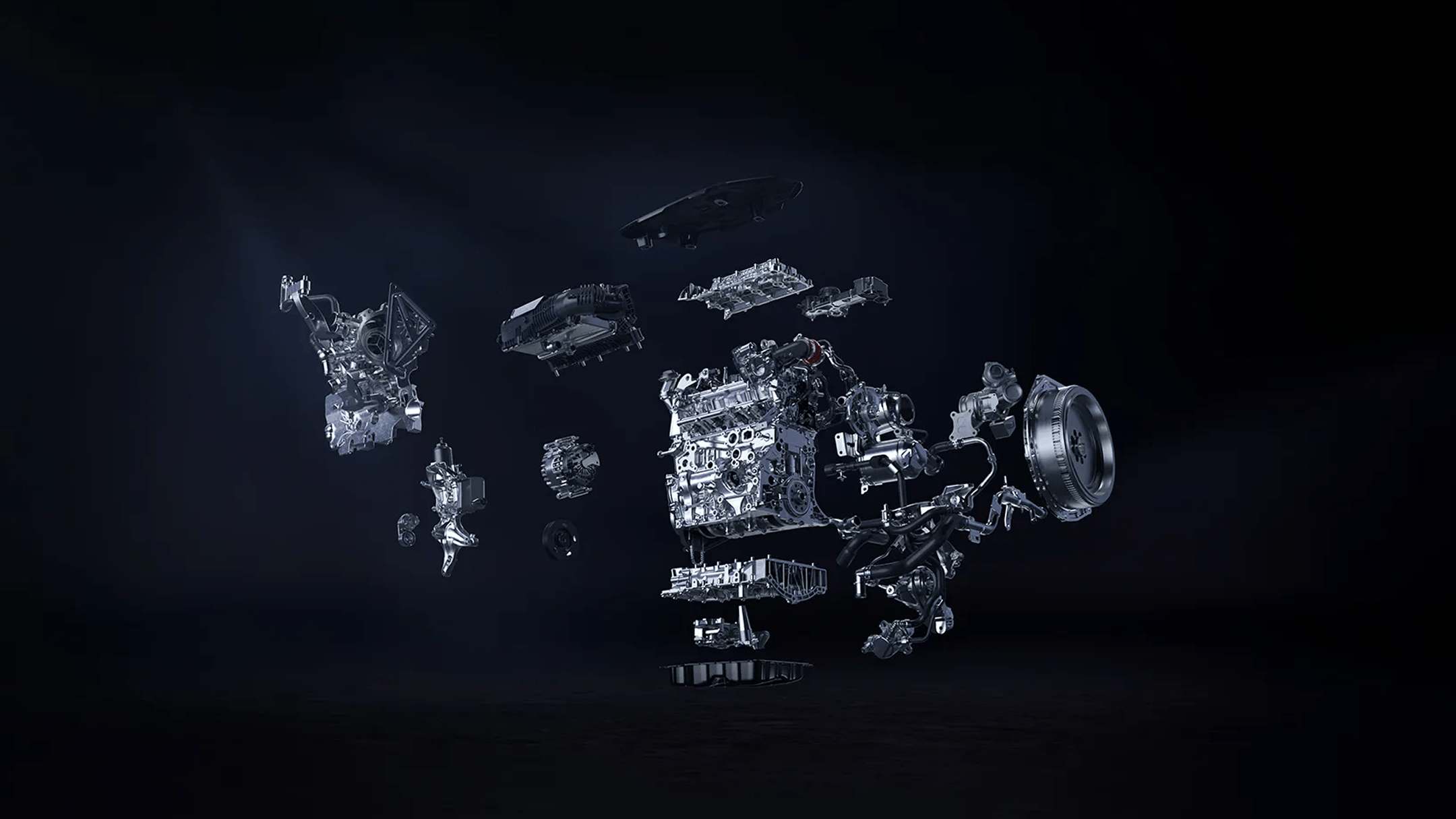 Teramont Pro Max 2026